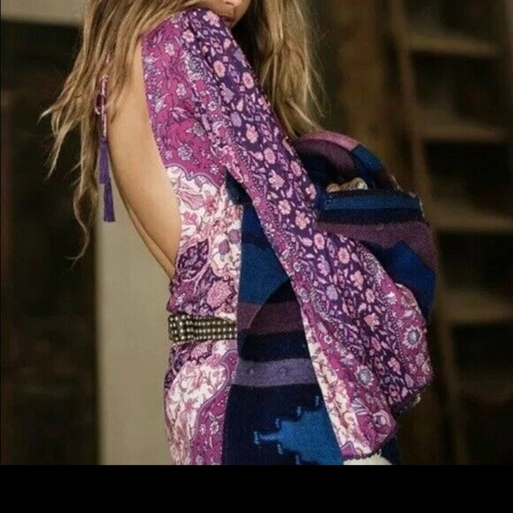 Spell Kts Mini - image 2